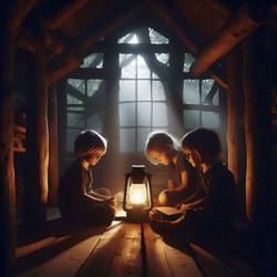 Similar image 22526490