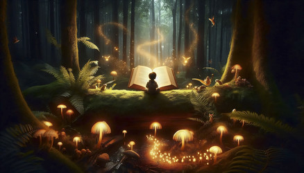 Similar image 22526595