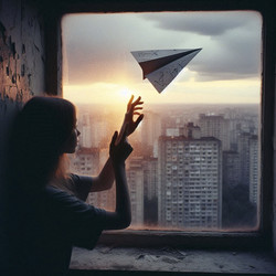 Similar image 22526791