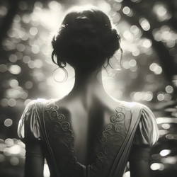 Similar image 22526970