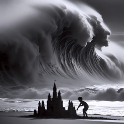 Similar image 22527076