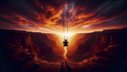 Similar image 22527167