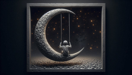 Similar image 22527271