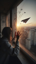 Similar image 22527360