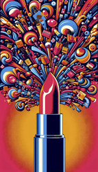 Similar image 22527465