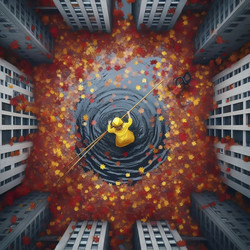 Similar image 22547945