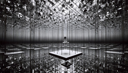 Similar image 22548093