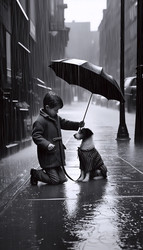 Similar image 22549384