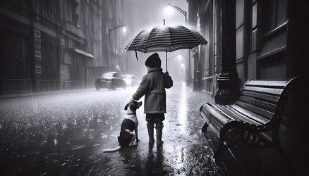 Similar image 22549534