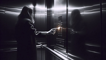 Similar image 22549790