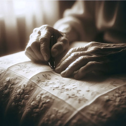 Similar image 22549939