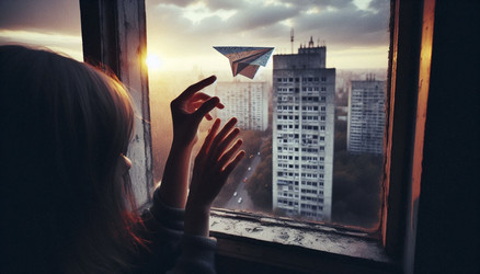 Similar image 22550089