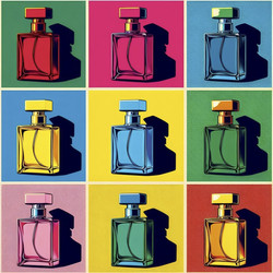 Similar image 22550225