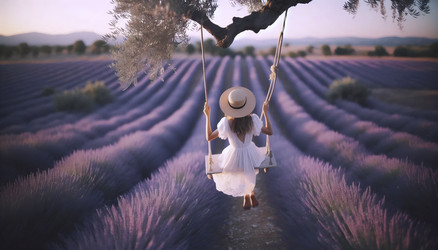 Similar image 22550465