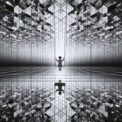 Similar image 22550614