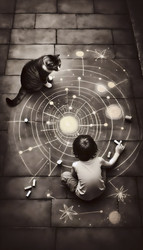 Similar image 22550764