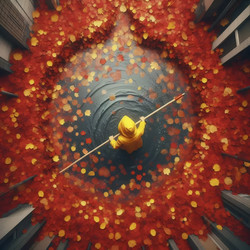 Similar image 22550915