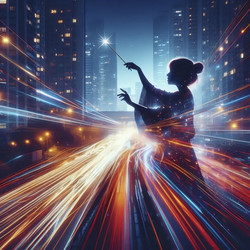 Similar image 22551065