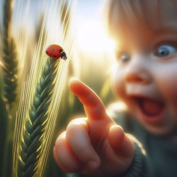 Similar image 22551627