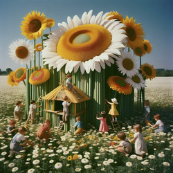 Similar image 22551778