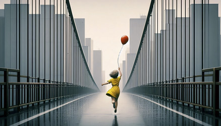 Similar image 22551944