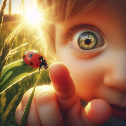 Similar image 22552093