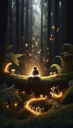 Similar image 22552395