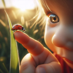 Similar image 22552542