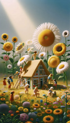 Similar image 22552694