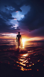 Similar image 22552978