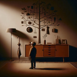 Similar image 22553128