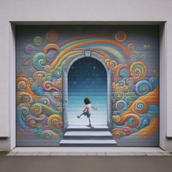 Similar image 22553280