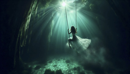 Similar image 22553430