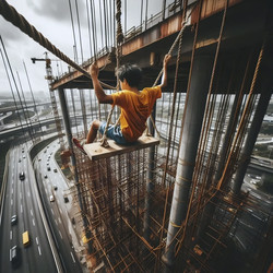 Similar image 22553581