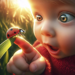 Similar image 22553728