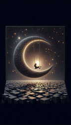 Similar image 22553877