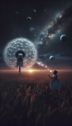 Similar image 22497440