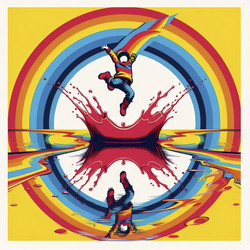 Similar image 22499621