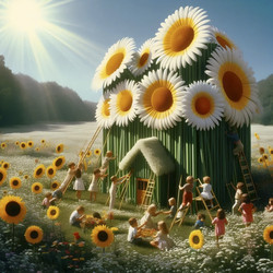 Similar image 22504867