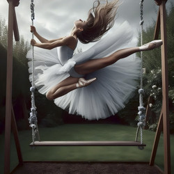 Similar image 22504927