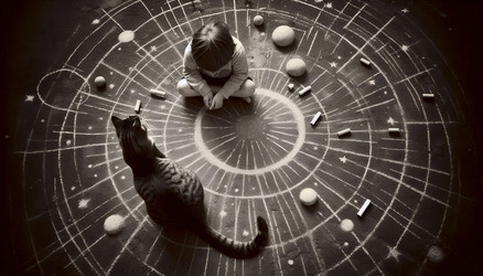 Similar image 22504987