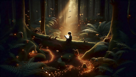 Similar image 22505047