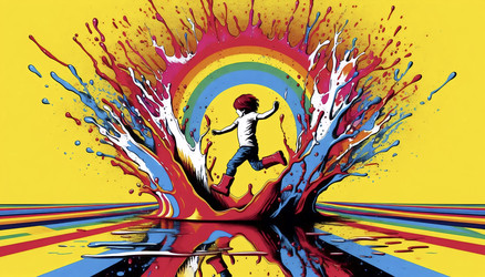 Similar image 22505107