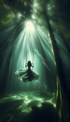 Similar image 22505227