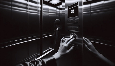 Similar image 22505287