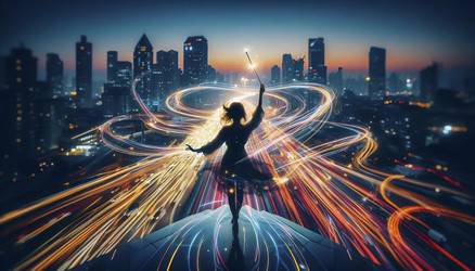 Similar image 22505347