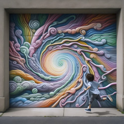 Similar image 22505407