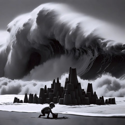 Similar image 22505467