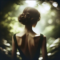 Similar image 22505527