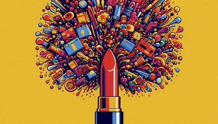 Similar image 22505587